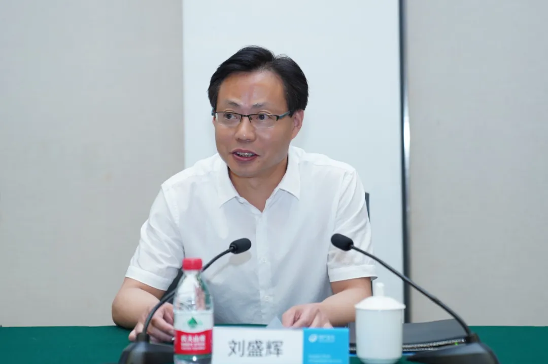 1591687494155326Ifky.png 4.png