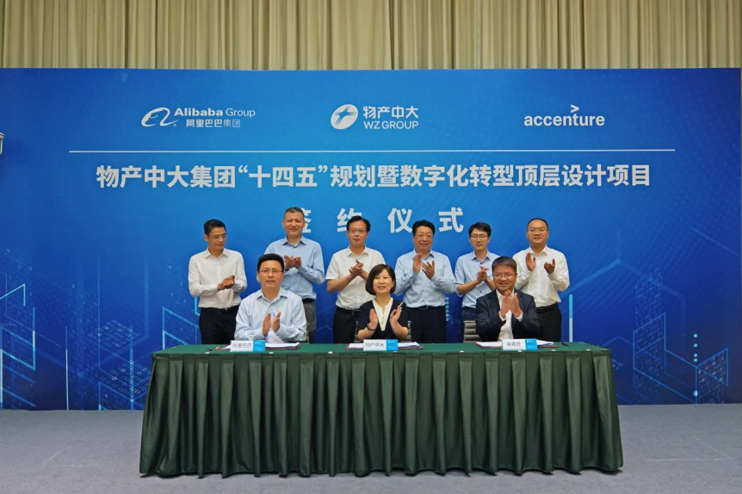 1591687504781062kvIy.png 5.png