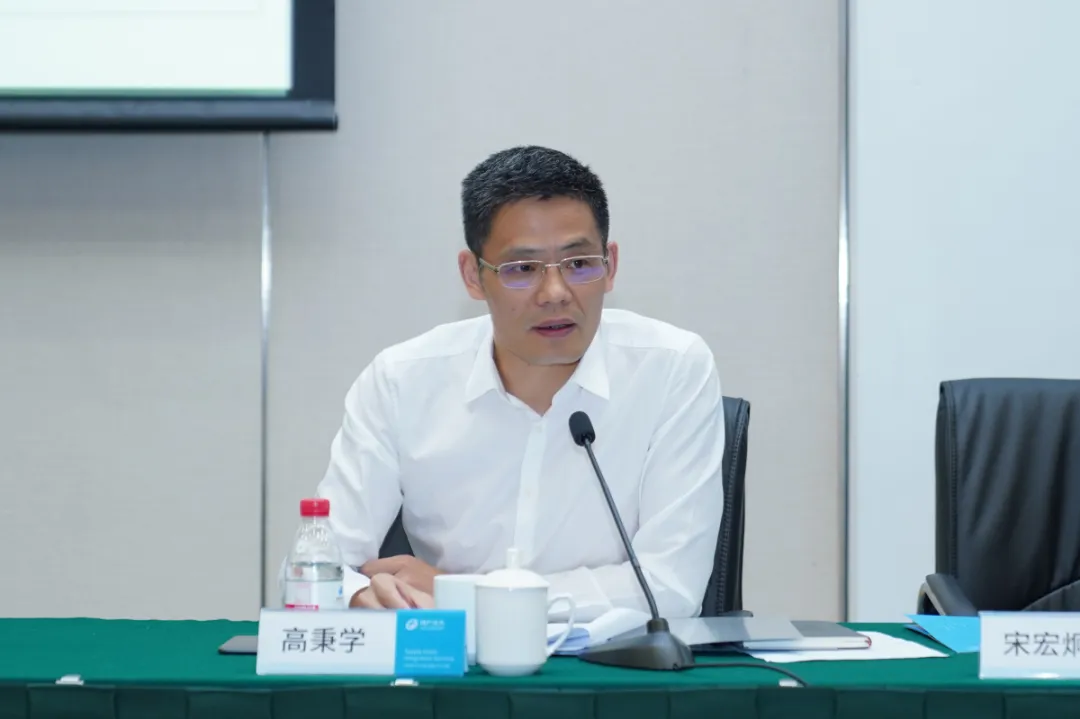 1591687536397227iFLK.png 7.png