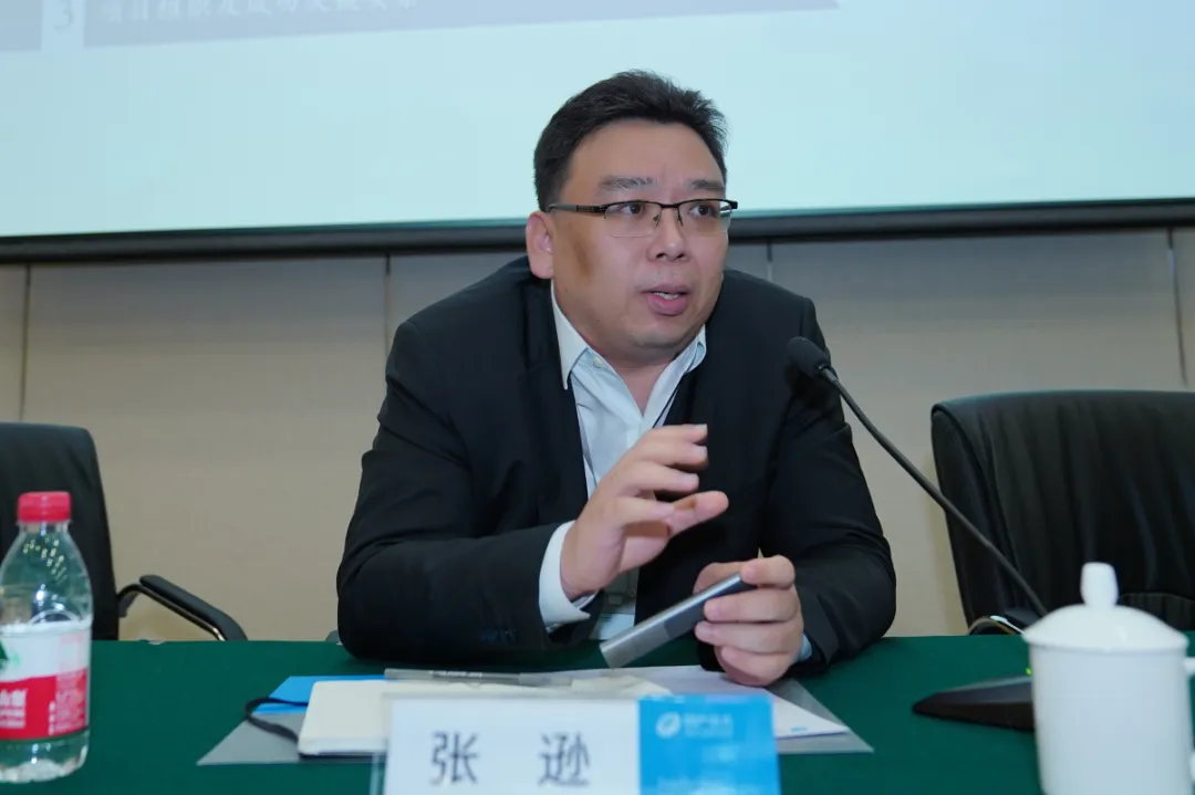 1591687545221615Oao6.png 8.png