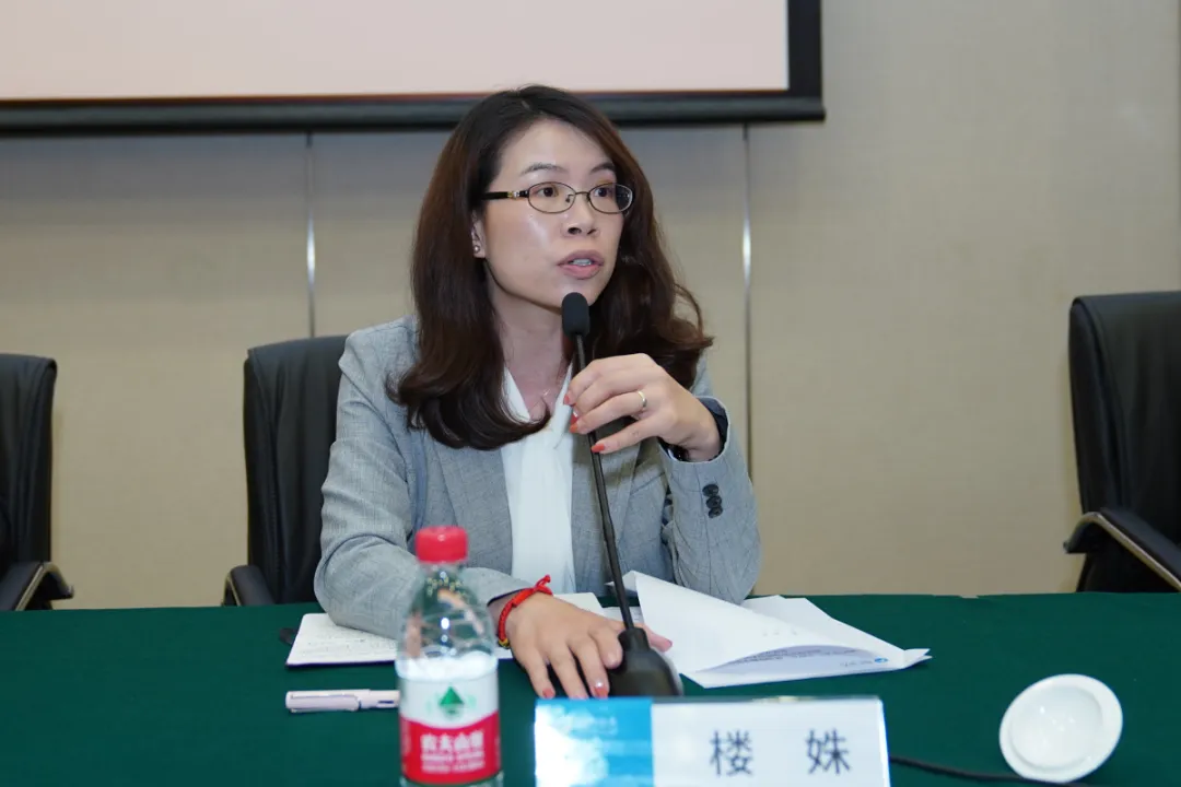 1591687558595910TZe4.png 9.png