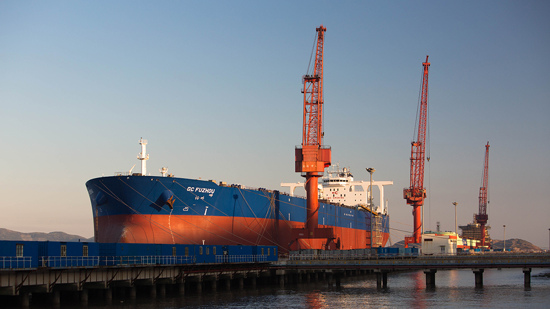 1597624250426902sOPH.jpg 微信图片_20200817084519.jpg