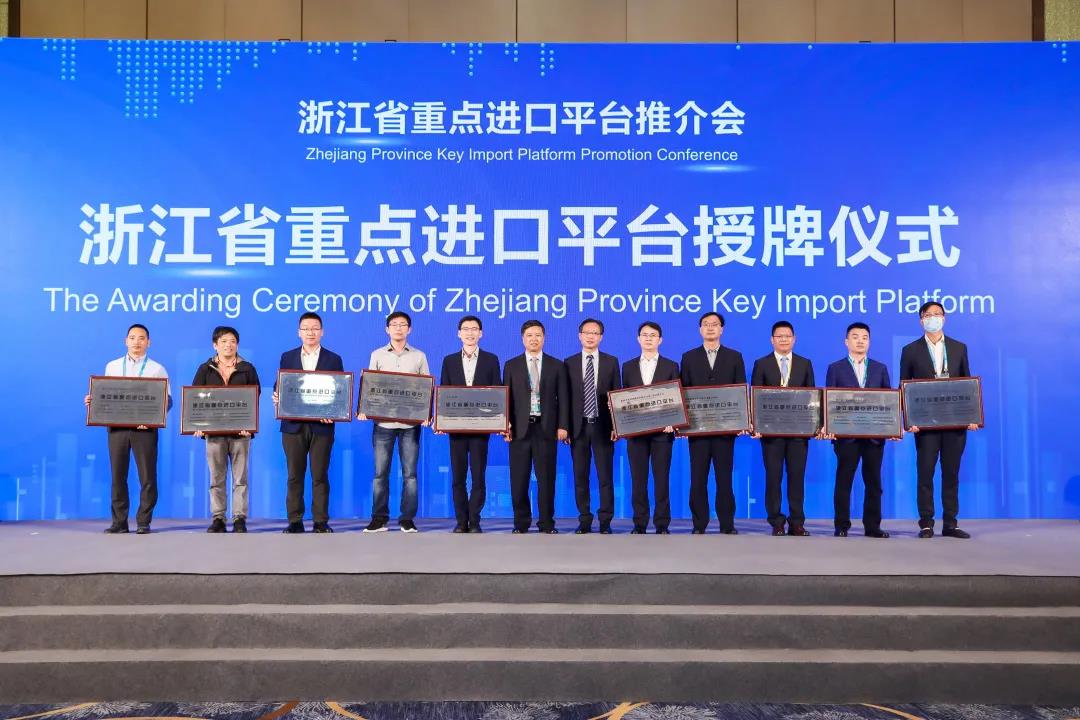 1612231182906743Hw8O.jpg 3.jpg