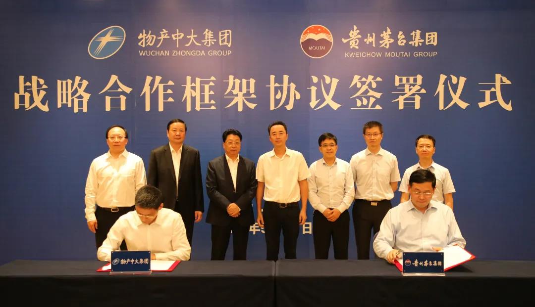 16122312794780656pl9.jpg 10.jpg