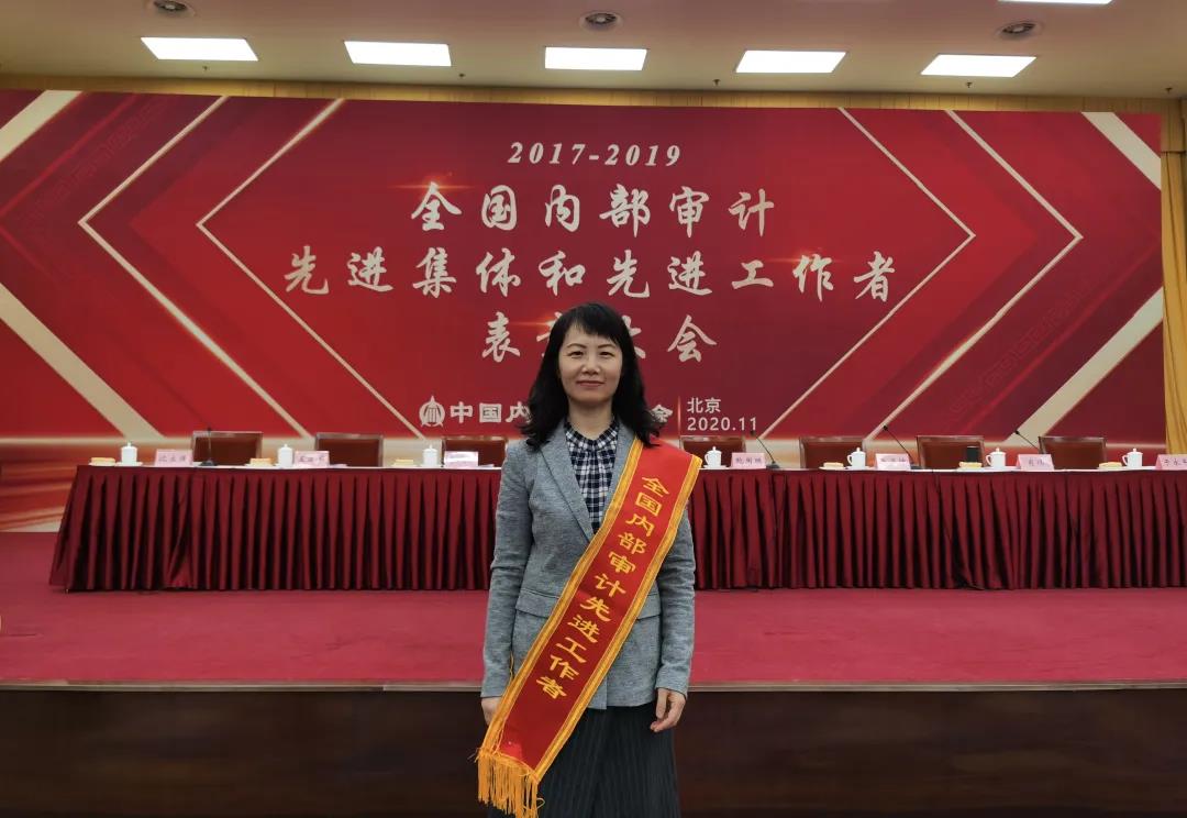 1612231285957160N4mG.jpg 11.jpg