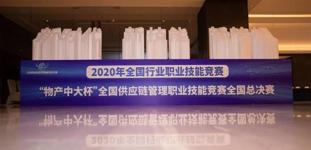 1612231327305173LOFj.jpg 12.jpg