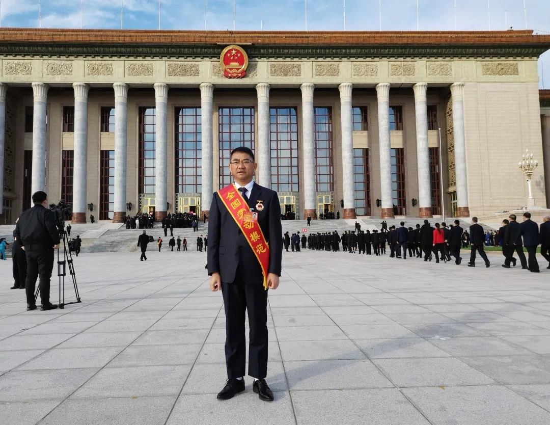 16122313341988548yGa.jpg 13.jpg