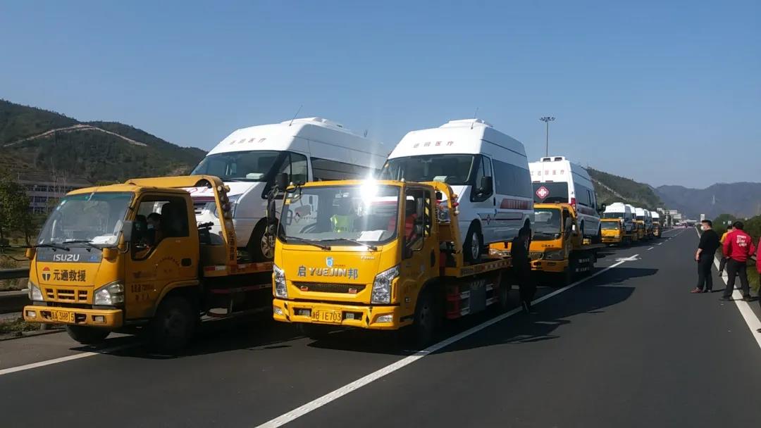 1612231369660760MRxk.jpg 15.jpg