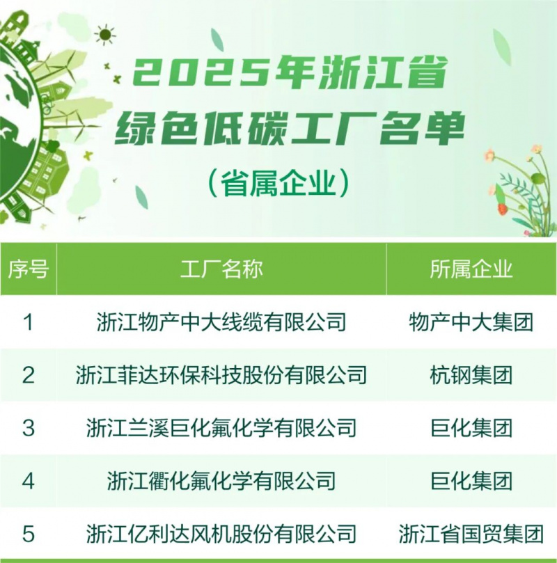 17611815386623431pFQ.jpg 640.jpg